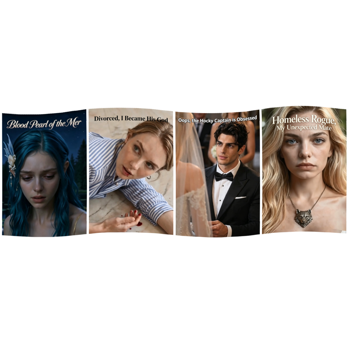 Various Short Plays